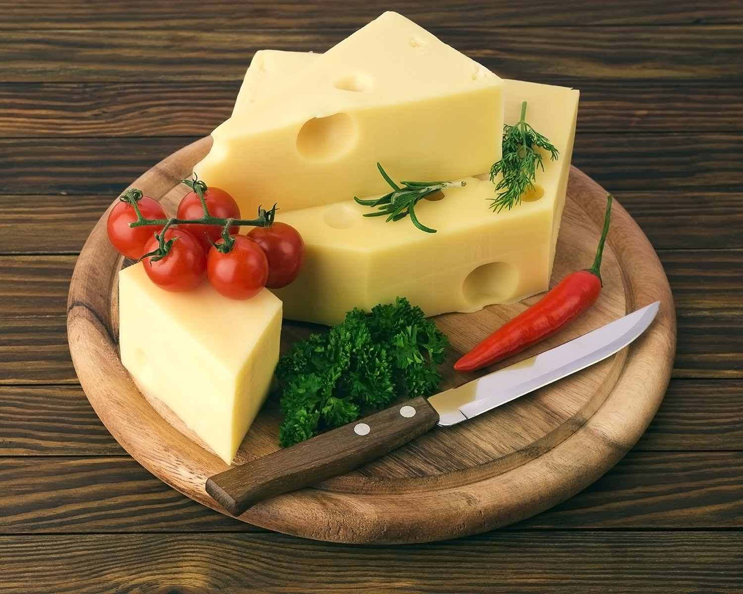 Экскурсионный тур "История Вкуса. Гастрономическое путешествие по Золотому Кольцу", 3 дня